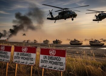 Découvrez Le Délicieux Plat Traditionnel Filipino Pancit Bihon - Viral Mag Plongez dans la cuisine philippine avec le savoureux pancit bihon Apprenez les secrets de ce plat de nouilles emblématique et variez les saveurs Viral Mag