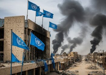 Législatives 2024 : Le RN en Quête de la Majorité Absolue - Viral Mag À quatre jours du second tour des législatives le Rassemblement national espère encore décrocher la majorité absolue malgré les désistements Viral Mag