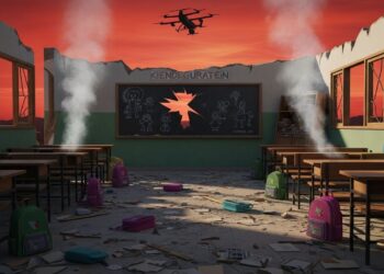 Accident Funiculaire Lisbonne : Enquête Révèle Causes - Viral Mag Accident tragique du funiculaire de Gloria à Lisbonne 16 morts câble déconnecté Enquête dévoile détails choquants en moins de 50 secondes Viral Mag