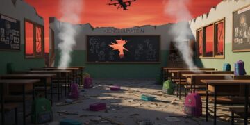 Famine à Gaza : Une Crise Humanitaire Urgente - Viral Mag La famine à Gaza tue des centaines de personnes Découvrez les causes les conséquences et les appels à laction pour stopper cette catastrophe humanitaire Viral Mag