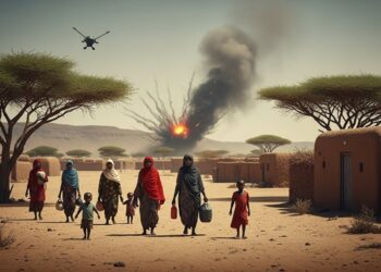 Lagence de notation SP presse la France de réduire son déficit mais recommande à lAllemagne de dépenser davantage malgré la récession   Viral Mag