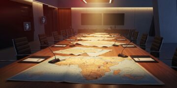 La plus grande zone humide du monde est menacée par des incendies records Découvrez lampleur de cette catastrophe environnementale sans précédent   Viral Mag