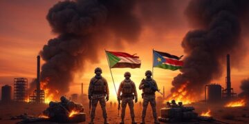 Limoges : Émeutes Urbaines et Chaos Nocturne - Viral Mag Violences à Limoges 150 individus armés affrontent police et pompiers dans une guérilla urbaine Découvrez les détails de cette nuit chaotique Viral Mag