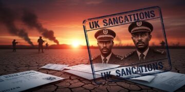 Une nuit de violence secoue le centre ville de Clermont Ferrand  deux hommes grièvement blessés à larme blanche Les détails choquants de laffaire   Viral Mag