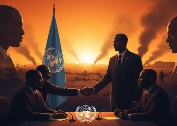 L’UE Face à l’Abandon Américain en Ukraine : Un Tournant ? - Viral Mag LUE doit elle remplacer laide US à lUkraine La France hausse le ton face à Trump Un défi majeur se profile découvrez pourquoi Viral Mag