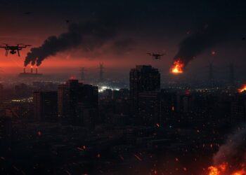 Budget de la Sécu 2025 : Les Concessions des Macronistes - Viral Mag Avant un 493 risqué les macronistes ont cédé sur les charges patronales pour tenter de sauver le projet de budget de la Sécurité sociale Viral Mag