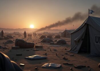 England’s Flag Surge: Patriotism or Protest? - Viral Mag Explore the rise of English and UK flags in England tied to anti immigration sentiment and far right movements A deep dive into patriotism and division Viral Mag