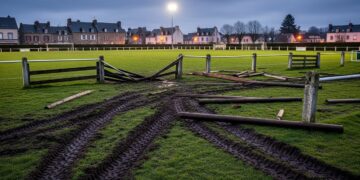 Découvrez les 5 recettes à base de tomates préférées dIna Garten la célèbre cheffe cuisinière américaine Des plats simples et savoureux pour profiter de la saison des tomates    Viral Mag