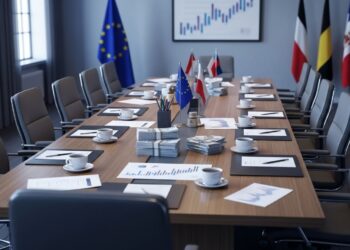 Cryptomonnaies : Pourquoi Memecoins et DeFi Explosent en 2025 - Viral Mag Memecoins IA et DeFi boostent le marché crypto en 2025 malgré les tensions Découvrez les clés de ce boom et ce qui vous attend Viral Mag