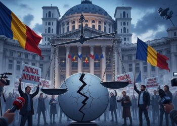 Découvrez les déclarations choc de Santos Cerdán ex numéro 3 du PSOE accusé de corruption Il dénonce une persécution et clame son innocence face au scandale qui ébranle Pedro Sánchez   Viral Mag