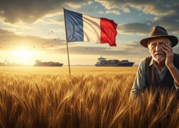 Greenpeace France claque la porte du réseau social X ex Twitter laccusant de promouvoir la désinformation et le climato scepticisme Départ qui sinscrit dans un exode croissant des organisations   Viral Mag