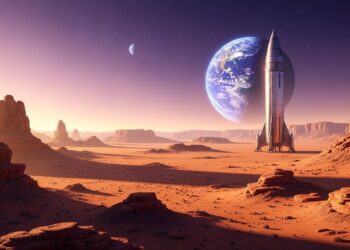 L’Investissement Caché de Kylian Mbappé à Monaco - Viral Mag Découvrez le projet secret de Kylian Mbappé acquérir des parts de lAS Monaco avant de prendre le contrôle de Caen Une ambition freinée par la réalité Viral Mag