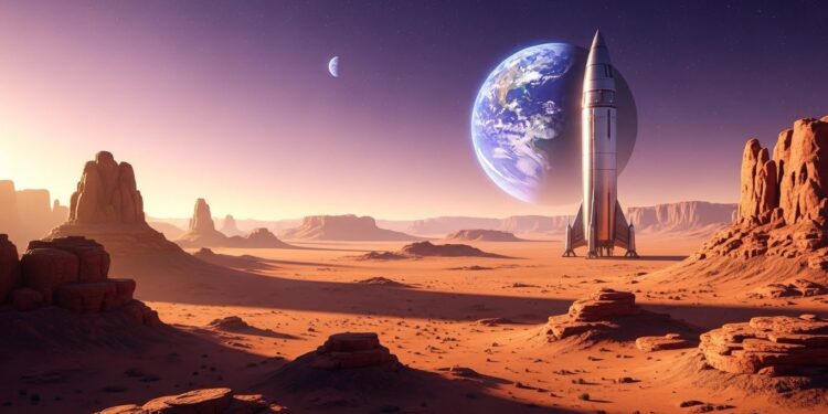 SpaceX à 800 Milliards : Elon Musk Touche les Étoiles - Viral Mag Découvrez comment SpaceX vient de doubler sa valorisation en cinq mois pour atteindre 800 milliards de dollars devenant lentreprise privée la plus chère au monde et propulsant la fortune dElon Musk vers des sommets jamais vus Viral Mag