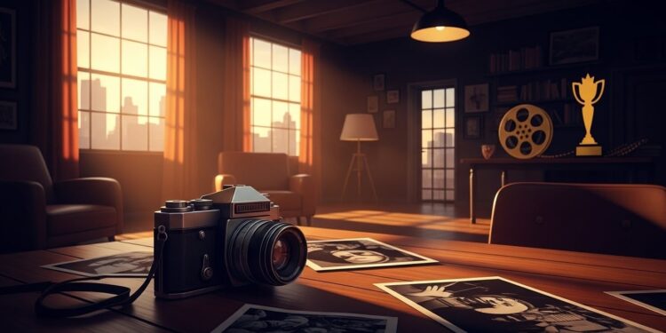 Découvrez les grands favoris des Spirit Awards 2026  Peter Hujars Day en tête SZA révélée Train Dreams Blue Sun Palace Qui succédera à Moonlight et Spotlight avant les Oscars    Viral Mag