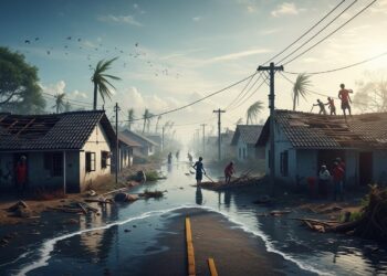 La possibilité de regrouper les 100 plus gros narcotrafiquants dans une seule prison suscite le débat en France Quels en seraient les avantages et les risques    Viral Mag