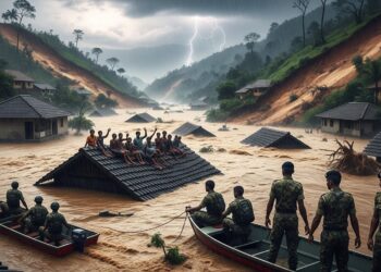 Un hacker dérobe 15 milliard $ en Ether sur Bybit et devient un géant mondial Une perte définitive qui fait grimper le cours  Découvrez tout    Viral Mag