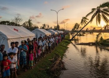 12 Bons Plans Amazon Spring Sale à Ne Pas Manquer - Viral Mag 26032025 Envie de renouveler votre cuisine LAmazon Spring Sale offre des réductions folles sur Le Creuset Lodge et plus Quels trésors allez vous dénicher Viral Mag