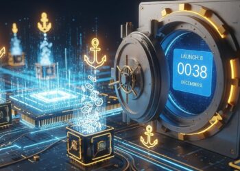 Découvrez la Samsung Galaxy TAB A9+ à moins de 150 € sur Amazon  Design élégant écran Full HD multitâche fluide  profitez de cette promo exceptionnelle   Viral Mag