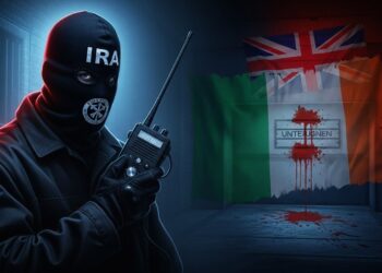 Comment OpenAI Révolutionne l’IA et Boost les Cryptos - Viral Mag Une levée de fonds record de 40 milliards dope lIA et les cryptos comme NEAR ou RENDER Découvrez comment ce boom redessine léconomie Viral Mag