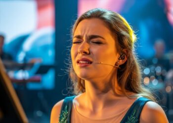 Thames Water, Géant Britannique de l’Eau, dans le Rouge - Viral Mag Lénorme endettement et les difficultés financières de Thames Water plus grand distributeur deau du Royaume Uni saggravent Viral Mag