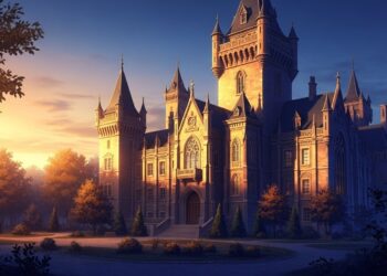 Réouverture Gaîté Lyrique : Un Programme Audacieux - Viral Mag La Gaîté Lyrique rouvre avec un festival littéraire engagé des lectures drag queens et des débats sur les migrations Découvrez ce programme audacieux Viral Mag