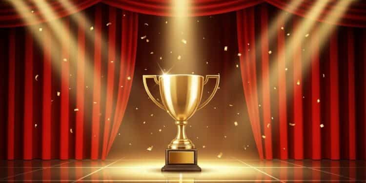 Star Academy 2025 : Hanouna Cash Sur Le Flop D’audiences - Viral Mag Découvrez les réactions tranchantes de Cyril Hanouna sur les audiences décevantes de Star Academy 2025 Entre ironie sur Léo et critiques du prime il ny va pas de main morte Viral Mag