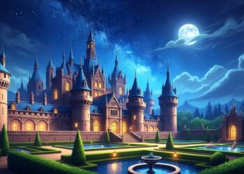 Pluies Diluviennes en Italie : Un Mort et des Milliers d’Évacués - Viral Mag Des pluies torrentielles sabattent sur lÉmilie Romagne en Italie causant un mort des évacuations massives et de graves inondations Les autorités en alerte maximale Viral Mag