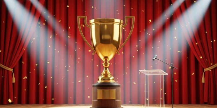 À la Star Academy le choix des chansons pour le prime a déclenché une tempête  Jeanne taxée de puérilité et dégoïsme Léa saluée pour sa maturité Les internautes ont tranché et limage des deux candidates bascule   Viral Mag