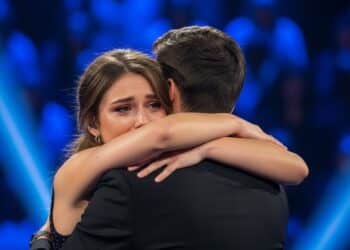 Dirigeants Nordiques Unissent Forces Face Aux Gangs Et l’Immigration - Viral Mag Les pays nordiques renforcent leur coopération contre la criminalité organisée liée à limmigration un problème croissant dans la région Viral Mag