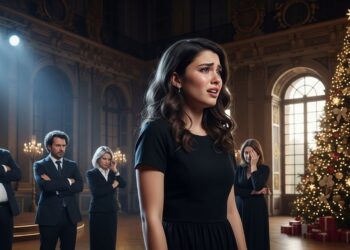 Marseille : Le Trafic de Drogue Gagne la Canebière - Viral Mag Le trafic de drogue sétend à Marseille touchant la Canebière Les habitants fuient linsécurité règne Découvrez limpact sur la ville Viral Mag