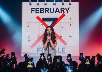 Gaza : Les Clans Défient le Hamas - Viral Mag Dans la bande de Gaza les hamoulas clans historiques sopposent au Hamas Découvrez leur rôle et limpact des tensions actuelles Viral Mag