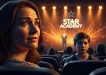 Loi Australienne Controversée : Prison Dès 10 Ans Pour Enrayer La Délinquance Juvénile - Viral Mag LAustralie adopte une loi choc permettant demprisonner des enfants dès 10 ans comme des adultes suscitant lindignation des défenseurs des droits humains Viral Mag