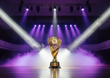 Découvrez les rebondissements de Nouveau Jour sur M6 du 21 au 25 juillet 2025  Louise face à ses mensonges un corbeau démasqué et plus encore    Viral Mag