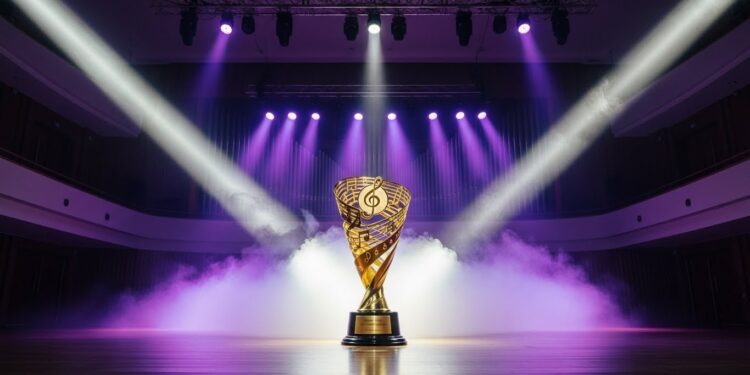 Découvrez le lien totalement inattendu qui unit Victor de la Star Academy 2025 aux légendaires 2Be3 Une révélation qui change tout sur ce candidat déjà adoré    Viral Mag