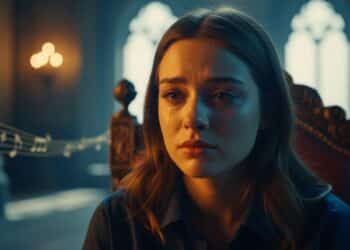 Grève des transports publics en Allemagne à l’approche des élections - Viral Mag Une grève massive des transports publics prévue vendredi en Allemagne à deux jours des élections fédérales Le syndicat Verdi appelle à la mobilisation pour des hausses de salaires Viral Mag