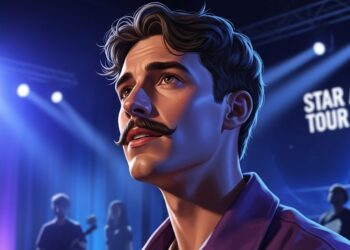 Polémique aux JO : Des athlètes coréens fuient le Village Olympique - Viral Mag Une équipe de nageurs sud coréens a quitté le Village Olympique à Paris 2024 dénonçant les conditions de transport difficiles et préférant loger près de leur site de compétition Un incident qui fait déjà polémique Viral Mag