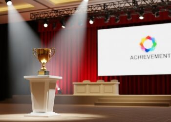 Bitcoin Stagne À 85 000 $ : Trump Défie Powell - Viral Mag Bitcoin oscille à 85 000 $ alors que Trump menace Powell Quels impacts sur les marchés Découvrez les enjeux économiques et cryptos Viral Mag