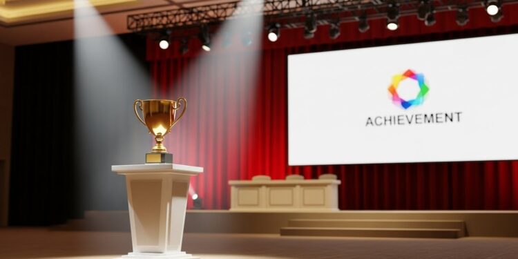 Star Academy 2025 : Léo Éliminé Aux Portes De La Tournée - Viral Mag Découvrez le choc du prime du 13 décembre 2025 à la Star Academy Léo éliminé face à Mélissa Performances émouvantes duos stars et message fort de Michael Goldman Qui reste en lice pour la tournée 2026 Viral Mag