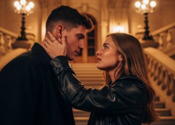 Élan Chalon vs Boulazac : Duel Explosif en Betclic Elite - Viral Mag Découvrez la preview du match Élan Chalon Boulazac du 13 décembre 2025 en Betclic Elite Formes joueurs clés enjeux qui lemportera au Colisée Suspense garanti Viral Mag