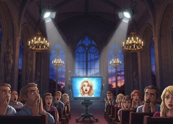 10 Randonnées Incontournables au Monténégro - Viral Mag Découvrez les 10 plus belles randonnées au Monténégro lacs montagnes et canyons pour tous niveaux Planifiez votre aventure dès maintenant Viral Mag