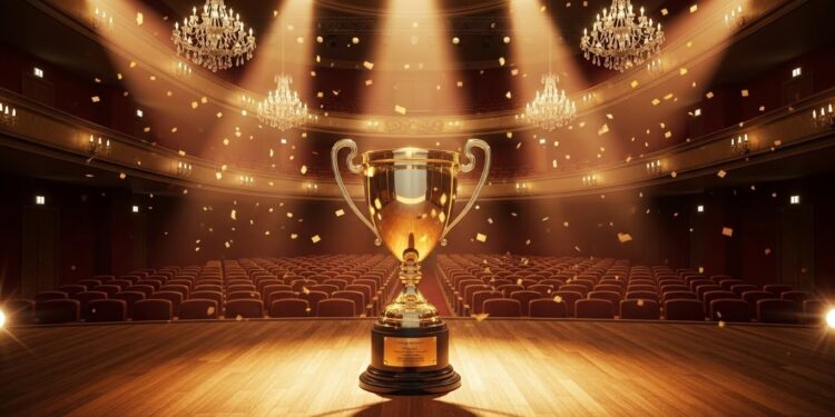 Star Academy 2025 : Lily Craque Sous la Pression et Nommée - Viral Mag Énorme tension à la Star Academy Lily repêchée de justesse avoue je me chie dessus avant son évaluation comédie musicale et se retrouve nommée Stress larmes et critiques Que va t elle devenir Viral Mag