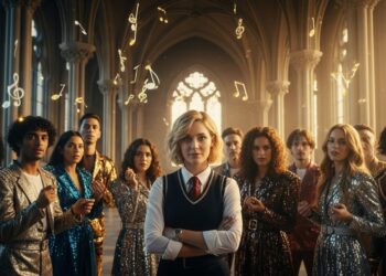 Tout le Monde Veut Prendre Sa Place : La Cagnotte de Joël au 26 Mars - Viral Mag Joël domine Tout le monde veut prendre sa place sur France 2 À combien sélève sa cagnotte le 26 mars 2025 Découvrez son parcours incroyable Viral Mag