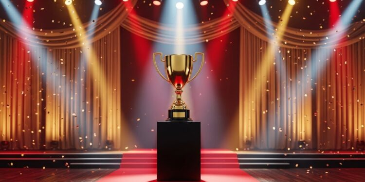 Découvrez comment Marlène Schaff a choqué les académiciens en leur imposant 20 minutes de comédie musicale sans prompteur pour le prime du 5 décembre Kendji Pagny Amir et Selah Sue en invités    Viral Mag