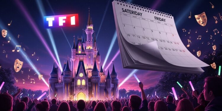 Star Academy 2025 : Pourquoi le Prime Passe Exceptionnellement au Vendredi - Viral Mag Découvrez pourquoi le prime de la Star Academy 2025 est avancé au vendredi 5 décembre au lieu du samedi habituel Miss France 2026 invités exceptionnels rythme infernal au château Tout ce quil faut savoir Viral Mag