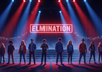 Dans un match haletant lASM Clermont arrache une courte victoire sur la pelouse de Vannes lanterne rouge du Top 14 Revivez les moments forts de ce duel intense    Viral Mag