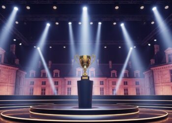 Un jeune de 14 ans a été mis en examen dans le Rhône pour avoir envoyé de fausses alertes à la bombe à des établissements scolaires et apologie du terrorisme Retour sur cette affaire inquiétante   Viral Mag