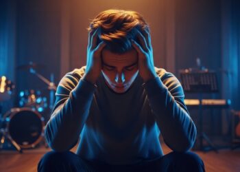 La Colère d’une Veuve Pointe du Doigt le Laxisme Judiciaire - Viral Mag Derrière le cri dalarme dHarmonie Comyn veuve du gendarme tué lors dun refus dobtempérer un appel au sursaut face aux failles de la justice Viral Mag