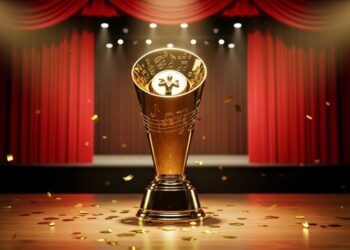 Le FMI soutient le plan français pour réduire le déficit public à 3 dici 2029 Découvrez les défis et stratégies envisagés   Viral Mag