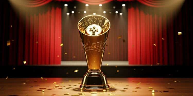 Découvrez le moment où Ananouk choisie par Ed Sheeran pour chanter au Zénith a complètement craqué de stress avant de quitter le château Émotion larmes et soutien des camarades  tout ce quil sest passé   Viral Mag