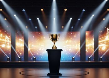 Lanimatrice Florence Foresti a souhaité la mort de Donald Trump en 2017 sur France 2 suscitant un débat sur les limites de la liberté dexpression   Viral Mag